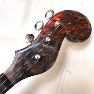 46. The Lux domra “Lava” №3