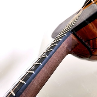 97. Domra “Brown”