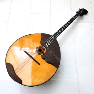 103. Concert alto of the highest category