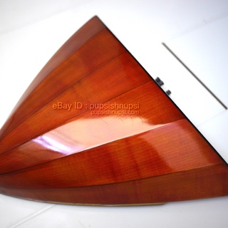 Just in! An inexpensive second grade/student balalaika prima for sale!!